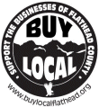 Buy Local Flathead logo, http://www.buylocalflathead.org