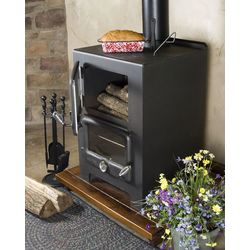 https://www.essentialstuff.org/wp-content/uploads/2011/02/Heat-stove.jpg