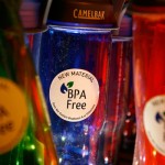 BPA-Free Plastics